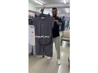 الوحدة ب 20 و 3 ب 50