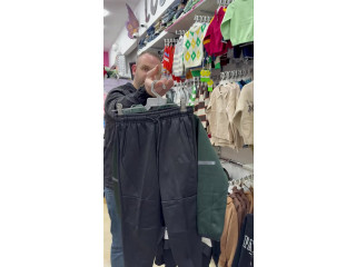 تريننغ ولادي من نمرة 2-16