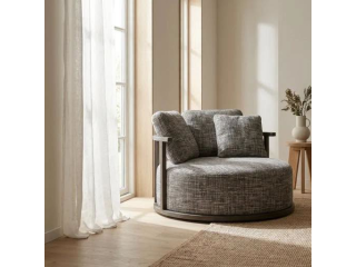 مفروشات سبيتاني - SBITANY furniture