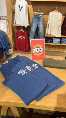 khsomat-tsl-lghay-70-mn-american-eagle-big-0