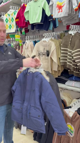 algakt-alasod-oalkhly-llmdars-big-0