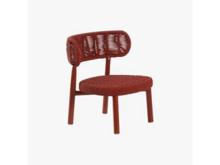 مفروشات سبيتاني - أثاث خارجي Outdoor Furniture
