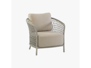 مفروشات سبيتاني - SBITANY Furniture Outdoor