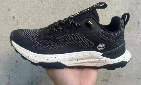 new-collection-big-4