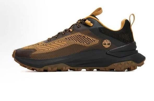 new-collection-big-0