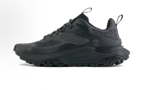 new-collection-big-3