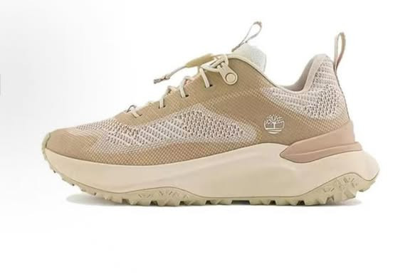 new-collection-big-1