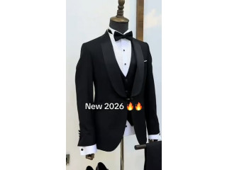 سوداني سنتر 2026… عرسانٌ صنعوا الحدث!