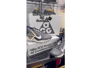 Original Brands - تشكيلة صيفية جديدة Nike