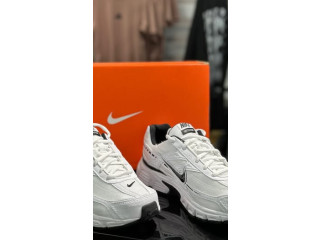 Nike New Collection Summer