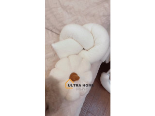 خدمة التوصيل