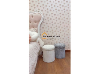 خدمة التوصيل