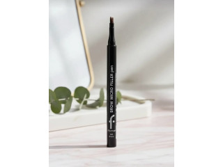 قلم حواجب سائل