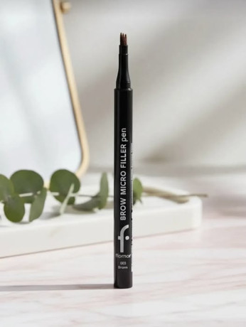 klm-hoagb-sayl-big-0