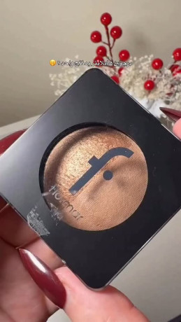 backed-blush-on-55-big-0