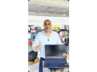 Victus by HP Gaming Laptop 15-fa2007