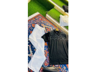 أحذية رجالية من 2Y shoes & more