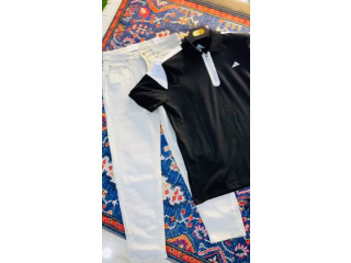 2Y shoes & more | Nablus