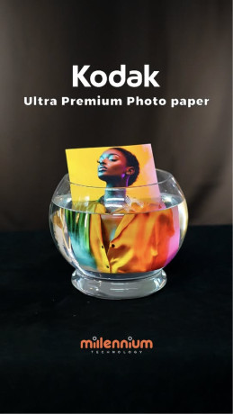 ork-tbaaa-alsor-kodak-big-0