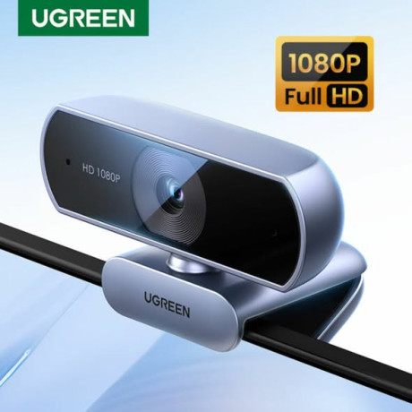 ugreen-camera-big-0