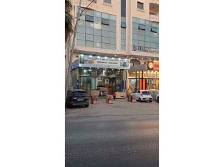 عالم التنزيلات للاجهزة الكهربائية والرياضية