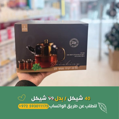 almshhdaoy-bls-lladoat-almnzly-big-2