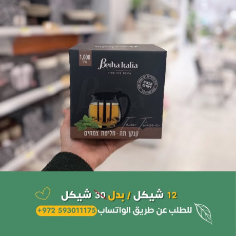 almshhdaoy-bls-lladoat-almnzly-big-1