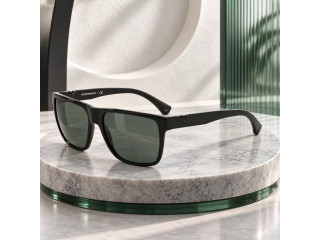 Emporio Armani EA4035 501771
