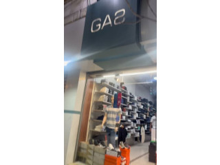 عروض من محل Gas Ramallah