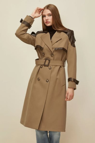 transhkot-alfyna-kb-azrar-maa-hzam-big-0