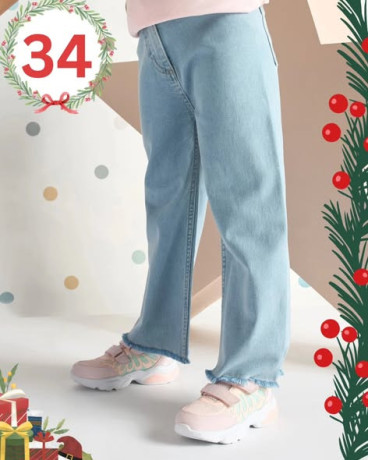 tnzylat-aaayad-almylad-almgyd-big-2