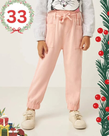 tnzylat-aaayad-almylad-almgyd-big-1