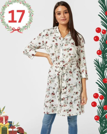 tnzylat-aaayad-almylad-almgyd-big-0