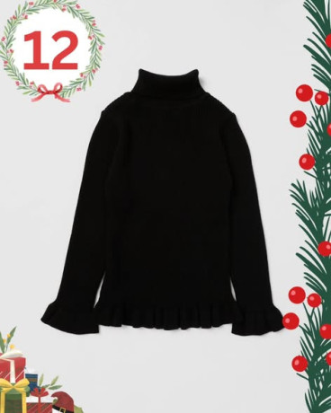 tnzylat-aaayad-almylad-almgyd-big-4