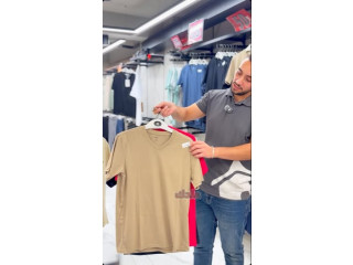 خصومات قسم الرجالي مستمرة