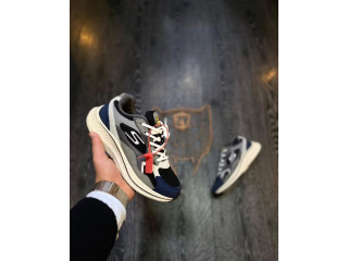 جيب الصورة وميل 😉