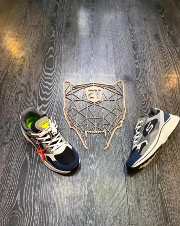 gyb-alsor-omyl-big-1