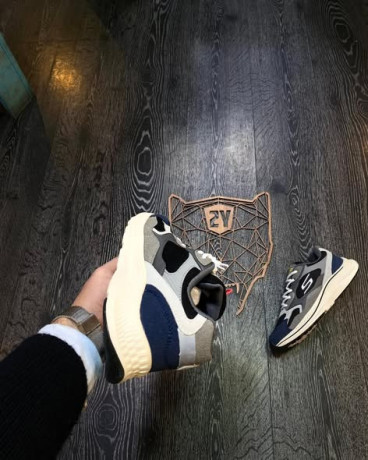 gyb-alsor-omyl-big-3