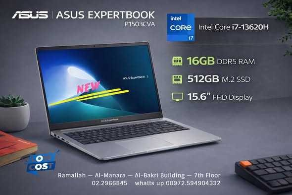 selected-laptops-big-4