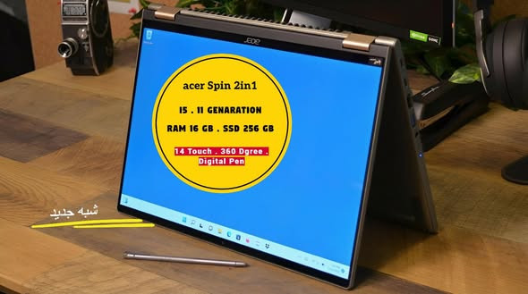 selected-laptops-big-1