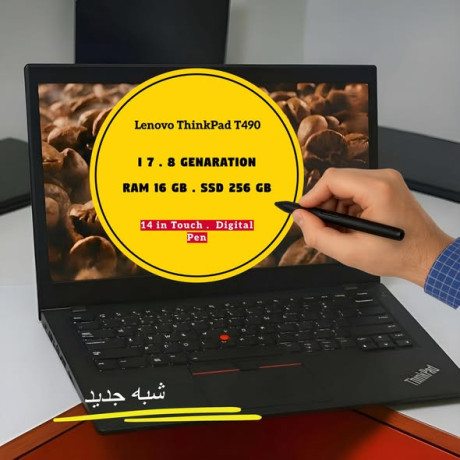 selected-laptops-big-3