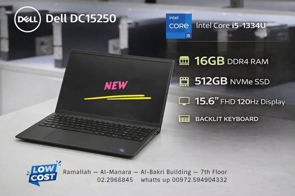 selected-laptops-big-2