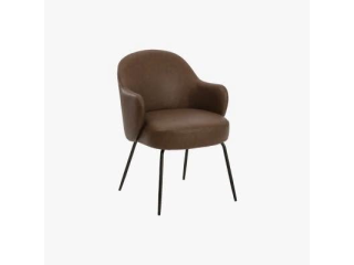 SBITANY furniture - مفروشات سبيتاني