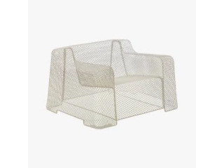 Sbitany Furniture - مفروشات سبيتاني Outdoor