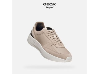 حذاء Blue Touch من Geox