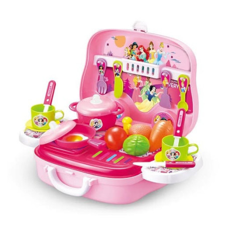 shnt-mtbkh-alamyrat-llatfal-big-0