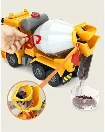 khlat-alkhrsan-almthrk-llatfal-big-1