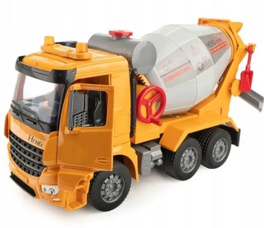 khlat-alkhrsan-almthrk-llatfal-big-0