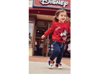 Disney baby 6m-24/36m New Collection