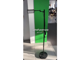 موقع المتجر - رام الله بيتونيا